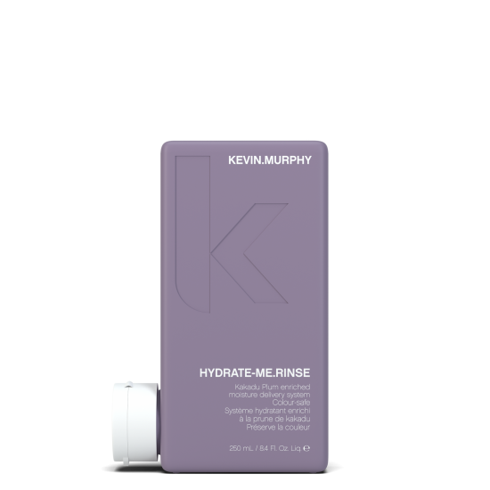 KEVIN MURPHY Hydrate-Me.Rinse Kondicionierius 250 ml